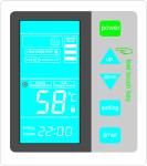 swimming pool heat pump