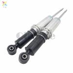 1 pair Electric Air Suspension 255863 255864 282502 For Ferrari 458 F142 2009