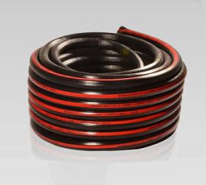 Wholesale PVC fire hose for hose reel from china suppliers