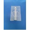 Buy cheap Blister foil Pharma Blister Packaging Pharma Primary Packaging from wholesalers