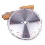 TCT 300mm 96T Universal Sawblade Circular Saw Blade For Wood Cutting