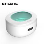 GT Sonic Cleaner-750ml 40KHz Household Ultrasonic Cleaner for Jewelry, Glasses,