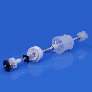 Wholesale Salt Pepper Alumina 6&quot; Ceramic Mill Grinder Mechanism from china suppliers