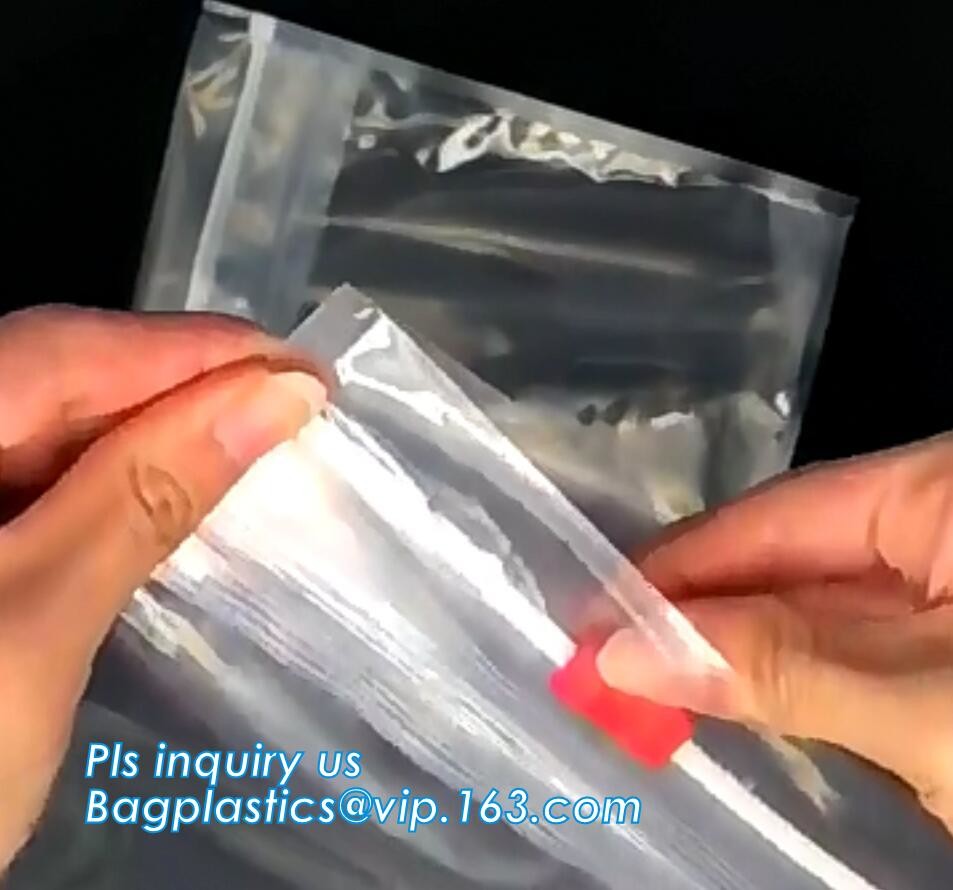 Biohazard pouch/ herbal tea pouch/ tea powder stand up bag with zipper, herbal medicine pouch with Zip lockkk
