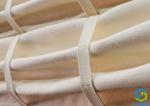 8 Pleats 120mm Acrylic Filter Bags Dust Filtration Bags