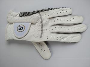 Wholesale golf glove , golf gloves , glove , gloves from china suppliers