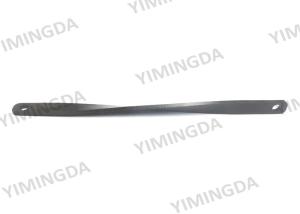 Wholesale NF-08-02-11T- Twist Rod Auto Cutting Machine Parts For Yin Cutter Parts from china suppliers