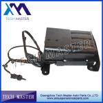 Standard Air Suspension Compressor Pump For Porsche Panamera 97035815109