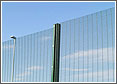358-Security-fence