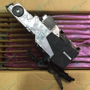 Wholesale KLJ-MC500-003 YAMAHA ZS feeder 32mm SMT feeder YAMAHA SMT pick and place machine YAMAHA 32mm feeder from china suppliers