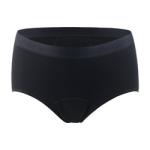 Leakproof Period Panties Underwear XS-6XL Seamless Menstrual Period Panties