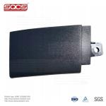 European Cars SQCS Car Fenders for Mercedes Sprinter W910 2018- Protective Strip