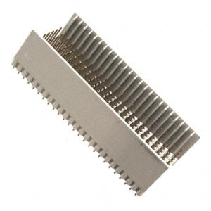 Wholesale 5646347-1 from china suppliers