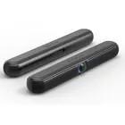 Soundbar for TV - Home Theater TV Surround Sound System Built In Subwoofer