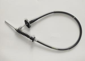 Wholesale OEM 23710-84302 Car Clutch Cable For Suzuki Automobile from china suppliers