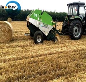 Wholesale Fashion Modern 9480' 11800' 7000' Length Agriculture Hay Baling Net HDPE Net Wrap For Sale from china suppliers