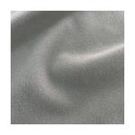 Soft Hand Feeling 55D Yarn Count Polyester Fabric 150-200gsm