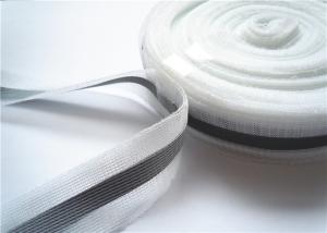 Wholesale 30Mm Sew On Reflective Tape For Clothing Scotchlite Reflective Tape from china suppliers