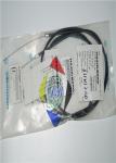 F2.028.172/02 Bowden Cable Original F2.028.172