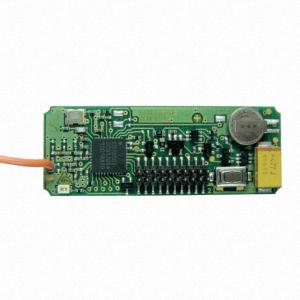 Wholesale STM332U from china suppliers