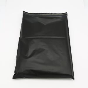 Wholesale ODM Colorful Bubble Compostable Mailer Bag Courier For Express from china suppliers
