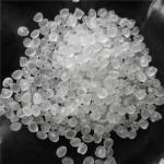 RP346P PP Plastic Granules High Temperature Resistance