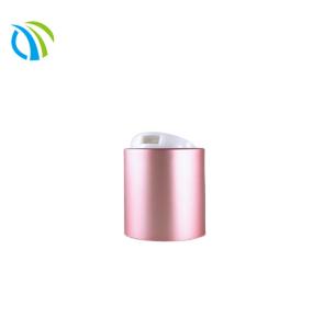 Wholesale Glass Bottle 24mm Green Disc Top Caps SGS 10in Tube ODM 16oz HDPE from china suppliers