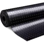 E-Purchasing 3mm Thick Rubber Floor Rubber Mat 16.4 X 3.3 Fts Rubber Stall Mats