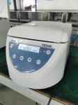 TDZ4K Blood Centrifuge for Hospital Clinic College and University