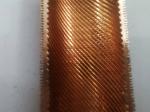 C12000 Condenser Tube In Refrigerator