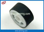 NCR ATM Card Reader Parts 10MM Roller 9980235677 For 3Q8 Sankyo Card Reader