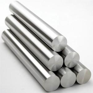 Wholesale High Durability Alloy Steel Metal With Moderate Magnetic Properties from china suppliers