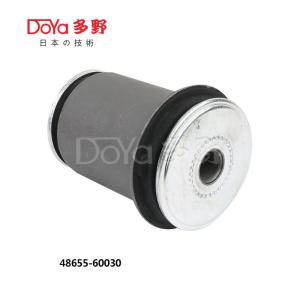 Wholesale 48655-60030 from china suppliers