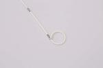 Tapered Tip Hydrophilic Ureteral Stent 0.028inch 0.032inch 0.035inch