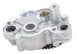 ME017484 ME014600 Excavator Engine Oil Pump