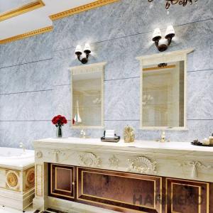Wholesale CE Certificate Luxury Waterproof Wallpaper MCM Soft Stone Patches Home Interior Decor from china suppliers