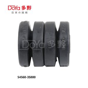 Wholesale 54560-3S800 from china suppliers