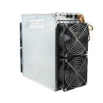 Canaan BCH BSV BTC Avalon 1166 Pro 75T 3276W Avalon 1166 Pro 78T