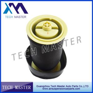 Wholesale 3712 6790 081 Air Spring Bag For BMW E70 E71 E72 Air Strut Shock Suspension Rear from china suppliers