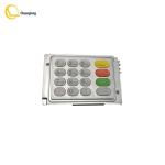 1750234950 Wincor Nixdorf EPP V6 English French Spanish Arabic version