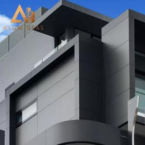 Wholesale ACP panels from china suppliers