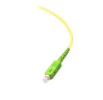 G652D Fiber Optic Patch Cable
