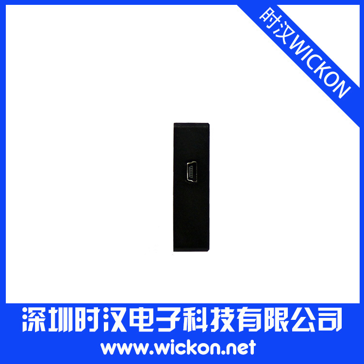 WICKON A6L Thermal profiler ，kic x5 profiler，kic 2000 thermal profilling,KIC start profile
