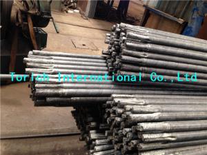 Wholesale Precision Cold Drawn Seamless Precision Steel Tubes GOST9567 10 , 20 , 35 , 45 , 40x from china suppliers