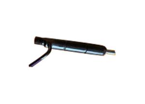Wholesale E320C 3066 S6K Injector Nozzle 212-8470 Excavator Parts from china suppliers