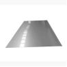 Buy cheap TP321 Metal Stainless Steel Sheet 0.3mm-20mm Thickness 316 409 SS Plate from wholesalers