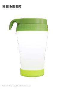 Wholesale Most hot sale item,price off for solar cup light,only 2000 in stock from china suppliers
