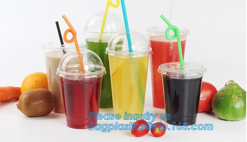 Food grade hot food takeaway cutlery set plastic disposable cutlery,Cutlery Set with Promotion Plastic Cutlery Set Knife