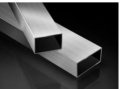 ASTM A312 TP304H Cold Rolled Stainless Steel Seamless Pipe Manufacturer