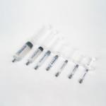 Hyaluronic Acid Lip Gel Injections Eye Wrinkle Synthetic Hyaluronic Acid Dermal